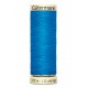 Hilo de Coser Coselotodo Azul 386 Gutterman 100 mts