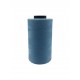 Hilo de coser Azul 924 (5000 mts)