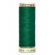 Hilo de Coser Coselotodo Verde 402 Gutterman 100 mts