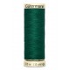 Hilo de Coser Coselotodo Verde 403 Gutterman 100 mts