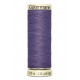 Hilo de Coser Coselotodo Morado 440 Gutterman 100 mts