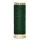 Hilo de Coser Coselotodo Verde 456 Gutterman 100 mts
