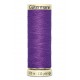 Hilo de Coser Coselotodo Violeta 571 Gutterman 100 mts