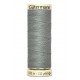 Hilo de Coser Coselotodo Gris 634 Gutterman 100 mts