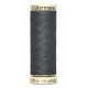 Hilo de Coser Coselotodo Gris 702 Gutterman 100 mts