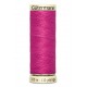 Hilo de Coser Coselotodo Rosa 733 Gutterman 100 mts