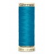 Hilo de Coser Coselotodo Azul 761 Gutterman 100 mts