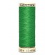 Hilo de Coser Coselotodo Verde 833 Gutterman 100 mts