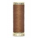 Hilo de Coser Coselotodo Camel 842 Gutterman 100 mts