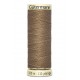 Hilo de Coser Coselotodo Camel 850 Gutterman 100 mts