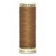 Hilo de Coser Coselotodo Camel 887 Gutterman 100 mts