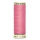 Hilo de Coser Coselotodo Rosa 889 Gutterman 100 mts