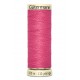 Hilo de Coser Coselotodo Rosa 890 Gutterman 100 mts