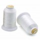 Hilo Termofusible (300 metros)