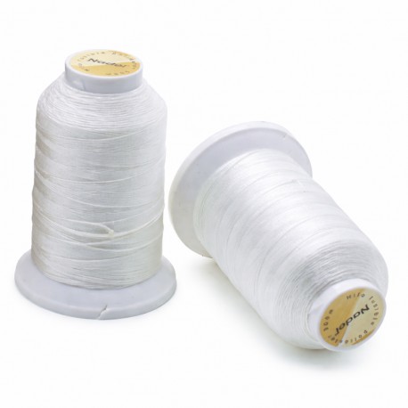 Hilo Termofusible (300 metros)