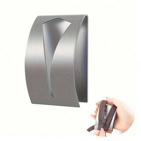 Herramienta para Poner Cursores