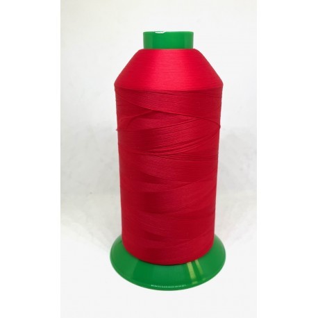 Hilo para Remallar Rojo (20.000 mts)