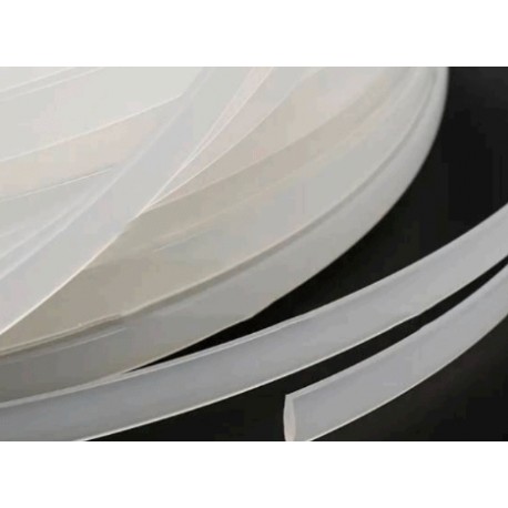 Ballena Poliéster Lisa (23 metros)