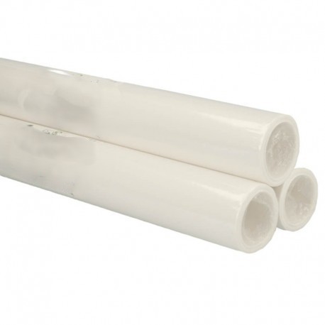 Papel de Seda Opry (10 metros)