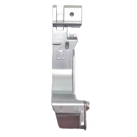 Prensatelas para Fruncir Remalladora Brother