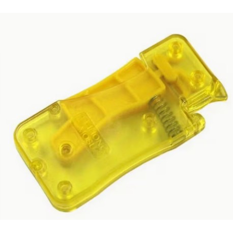Enhebrador Automático de Agujas Pequeño