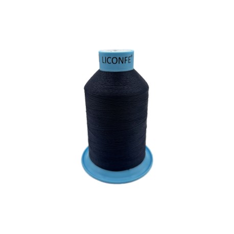 Hilo Elástico Marino 1016 Sigmaflex (3000 mts)