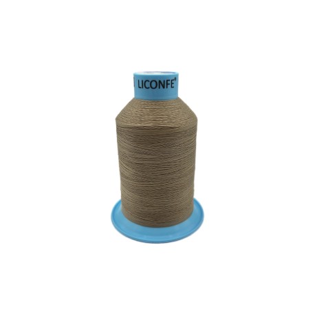 Hilo Elástico Camel 732 Sigmaflex (3000 mts)