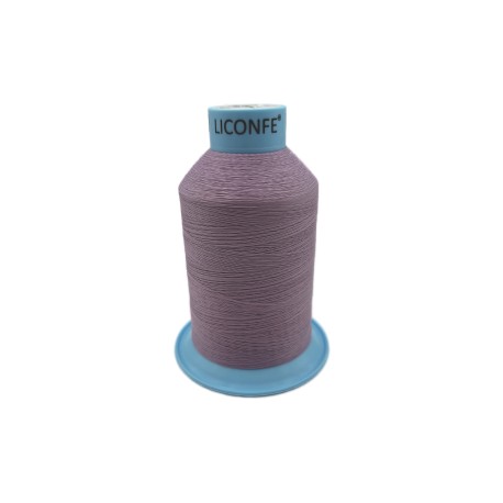 Hilo Elástico Lavanda 547 Sigmaflex (3000 mts)