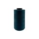 Hilo de coser Azul Pavo 1521 (5000 mts)