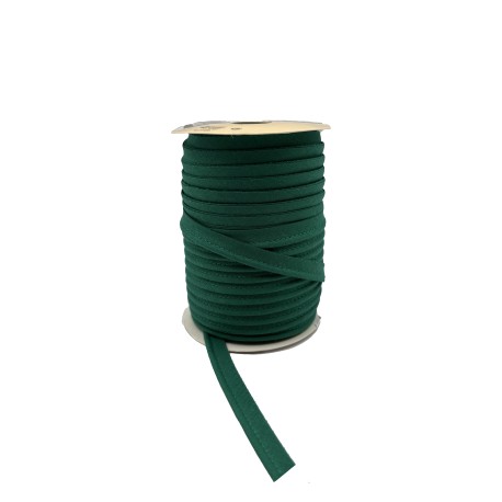 Vivo al bies con cordón Quirofano nº362 (25 mts)