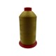 Hilo para remallar Aceite 1099 (10.000 mts)