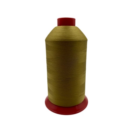 Hilo para remallar Aceite 1099 (10.000 mts)