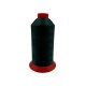 Hilo para remallar Botella 1133 (10.000 mts)