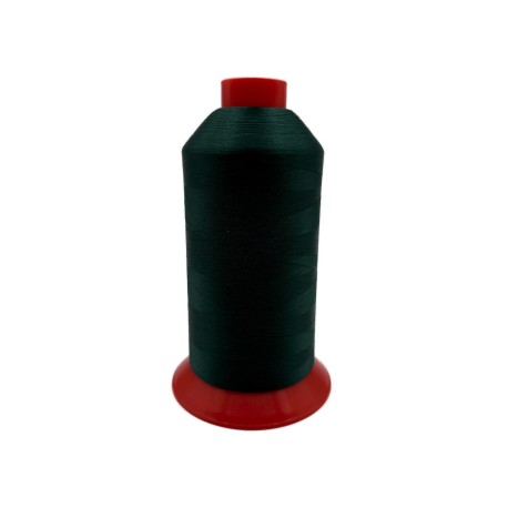 Hilo para remallar Botella 1133 (10.000 mts)