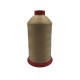 Hilo para remallar Camel 1252 (10.000 mts)