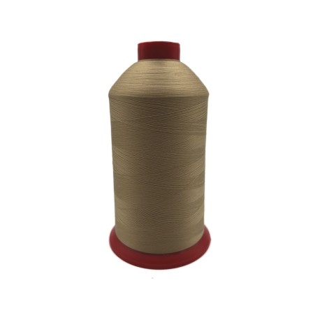 Hilo para remallar Camel 1252 (10.000 mts)