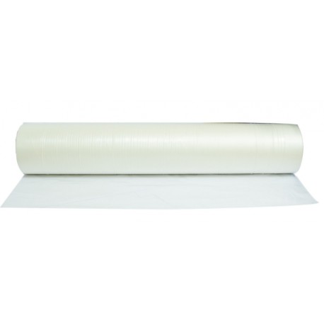 Entretela Para Bordar Rasgable No Adhesiva  Ancho 50 cm (metro)