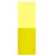 Malla de Refuerzo Crinolina Amarillo 4 Ancho 2 cm (metro)