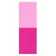 Malla de Refuerzo Crinolina Fucsia 7 Ancho 2 cm (metro)