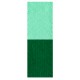 Malla de Refuerzo Crinolina Verde 13 Ancho 2 cm (metro)