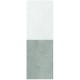 Malla de Refuerzo Crinolina Gris 27 Ancho 2 cm (metro)
