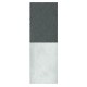 Malla de Refuerzo Crinolina Blanco Ancho 2 cm (metro)