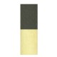 Malla de Refuerzo Crinolina Crudo Ancho 2 cm (metro)