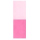 Malla de Refuerzo Crinolina Rosa 6 Ancho 2 cm (metro)