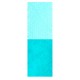 Malla de Refuerzo Crinolina Azul Claro 12 Ancho 2 cm (metro)