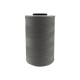 Hilo de coser Gris Plata 1018 (5000 mts)
