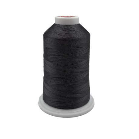 Hilo de bordar Gris Marengo 1619 (5000 mts)