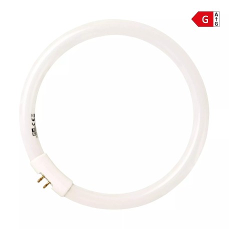 Recambio de Lupa con Lámpara LED Prym 610716 610713