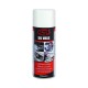 Spray Lubricante Sil-Vass (400 ml)
