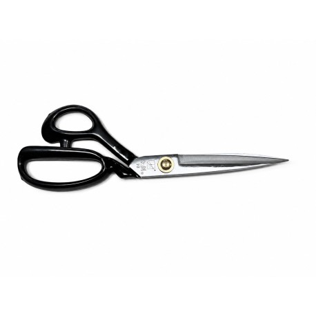 Tijeras de Sastre para Zurdos (25 cm)